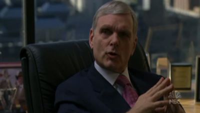 LAW_AND_ORDER_-_E16X16_COST_OF_CAPTIAL_044.jpg