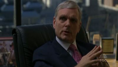 LAW_AND_ORDER_-_E16X16_COST_OF_CAPTIAL_045.jpg