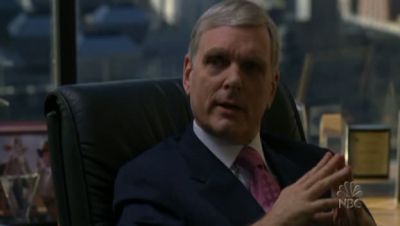 LAW_AND_ORDER_-_E16X16_COST_OF_CAPTIAL_046.jpg