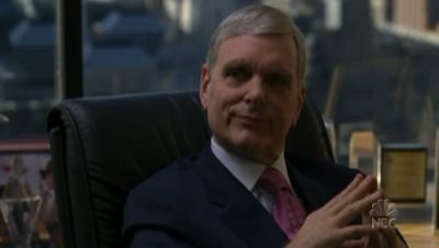 LAW_AND_ORDER_-_E16X16_COST_OF_CAPTIAL_048.jpg