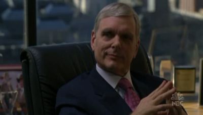 LAW_AND_ORDER_-_E16X16_COST_OF_CAPTIAL_050.jpg