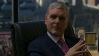 LAW_AND_ORDER_-_E16X16_COST_OF_CAPTIAL_051.jpg