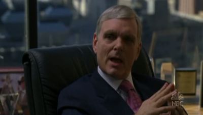 LAW_AND_ORDER_-_E16X16_COST_OF_CAPTIAL_052.jpg