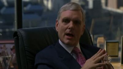 LAW_AND_ORDER_-_E16X16_COST_OF_CAPTIAL_053.jpg