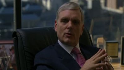 LAW_AND_ORDER_-_E16X16_COST_OF_CAPTIAL_055.jpg
