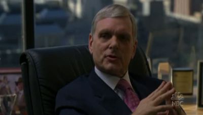LAW_AND_ORDER_-_E16X16_COST_OF_CAPTIAL_056.jpg