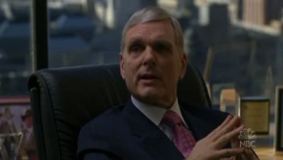 LAW_AND_ORDER_-_E16X16_COST_OF_CAPTIAL_058.jpg