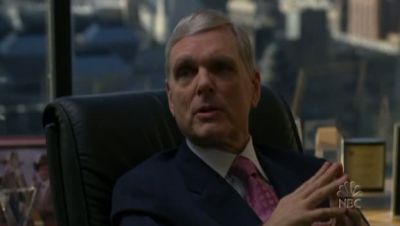 LAW_AND_ORDER_-_E16X16_COST_OF_CAPTIAL_060.jpg