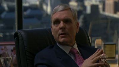 LAW_AND_ORDER_-_E16X16_COST_OF_CAPTIAL_061.jpg