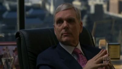 LAW_AND_ORDER_-_E16X16_COST_OF_CAPTIAL_062.jpg