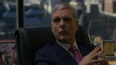 LAW_AND_ORDER_-_E16X16_COST_OF_CAPTIAL_064.jpg