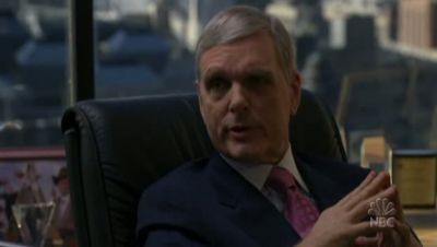 LAW_AND_ORDER_-_E16X16_COST_OF_CAPTIAL_066.jpg