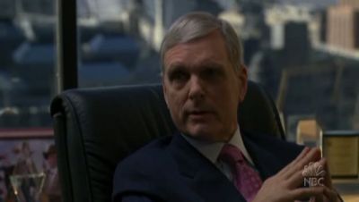 LAW_AND_ORDER_-_E16X16_COST_OF_CAPTIAL_068.jpg