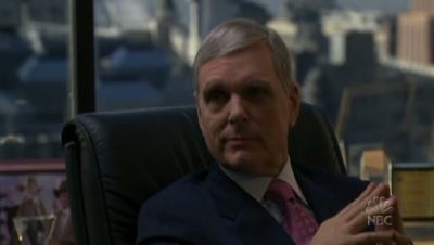 LAW_AND_ORDER_-_E16X16_COST_OF_CAPTIAL_070.jpg