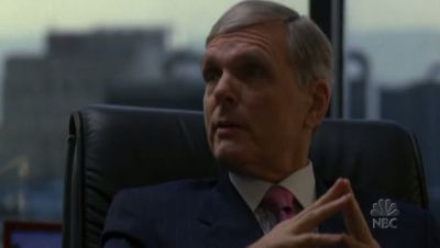LAW_AND_ORDER_-_E16X16_COST_OF_CAPTIAL_072.jpg