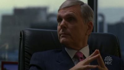 LAW_AND_ORDER_-_E16X16_COST_OF_CAPTIAL_073.jpg