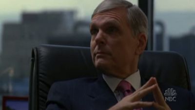 LAW_AND_ORDER_-_E16X16_COST_OF_CAPTIAL_075.jpg