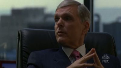 LAW_AND_ORDER_-_E16X16_COST_OF_CAPTIAL_078.jpg