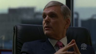 LAW_AND_ORDER_-_E16X16_COST_OF_CAPTIAL_080.jpg