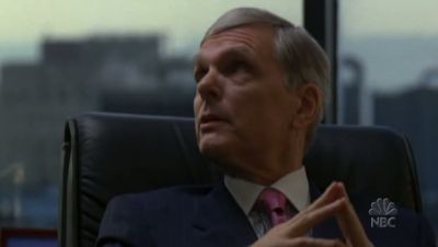 LAW_AND_ORDER_-_E16X16_COST_OF_CAPTIAL_083.jpg