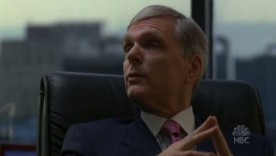 LAW_AND_ORDER_-_E16X16_COST_OF_CAPTIAL_084.jpg