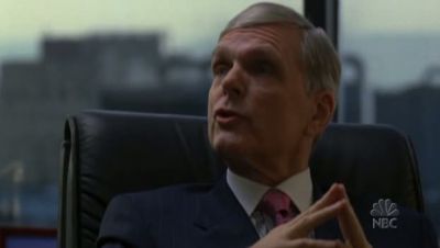 LAW_AND_ORDER_-_E16X16_COST_OF_CAPTIAL_086.jpg