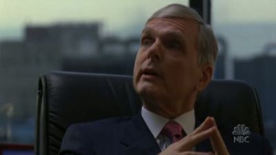 LAW_AND_ORDER_-_E16X16_COST_OF_CAPTIAL_088.jpg
