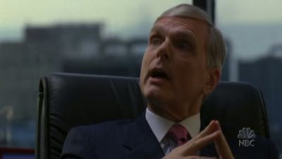 LAW_AND_ORDER_-_E16X16_COST_OF_CAPTIAL_089.jpg