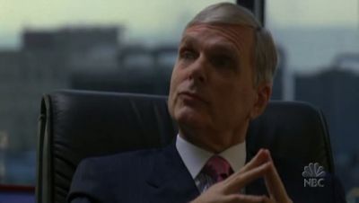 LAW_AND_ORDER_-_E16X16_COST_OF_CAPTIAL_092.jpg