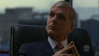 LAW_AND_ORDER_-_E16X16_COST_OF_CAPTIAL_094.jpg