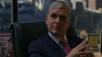LAW_AND_ORDER_-_E16X16_COST_OF_CAPTIAL_098.jpg