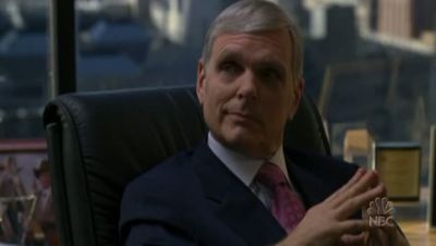 LAW_AND_ORDER_-_E16X16_COST_OF_CAPTIAL_099.jpg