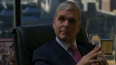 LAW_AND_ORDER_-_E16X16_COST_OF_CAPTIAL_101.jpg