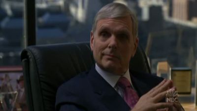 LAW_AND_ORDER_-_E16X16_COST_OF_CAPTIAL_102.jpg