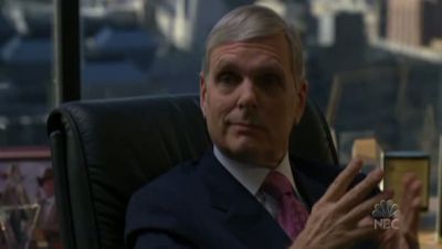 LAW_AND_ORDER_-_E16X16_COST_OF_CAPTIAL_103.jpg