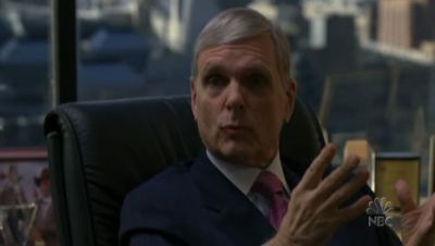 LAW_AND_ORDER_-_E16X16_COST_OF_CAPTIAL_105.jpg