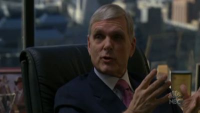 LAW_AND_ORDER_-_E16X16_COST_OF_CAPTIAL_108.jpg
