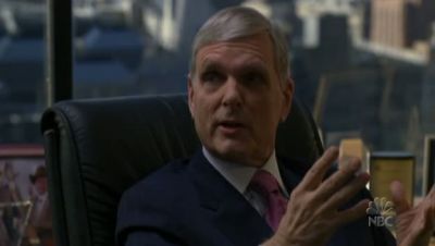LAW_AND_ORDER_-_E16X16_COST_OF_CAPTIAL_109.jpg