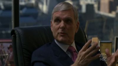 LAW_AND_ORDER_-_E16X16_COST_OF_CAPTIAL_110.jpg