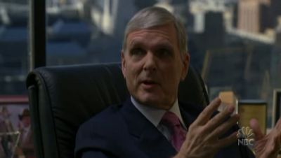 LAW_AND_ORDER_-_E16X16_COST_OF_CAPTIAL_111.jpg