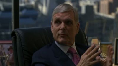 LAW_AND_ORDER_-_E16X16_COST_OF_CAPTIAL_112.jpg