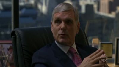 LAW_AND_ORDER_-_E16X16_COST_OF_CAPTIAL_114.jpg