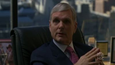 LAW_AND_ORDER_-_E16X16_COST_OF_CAPTIAL_116.jpg
