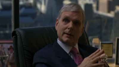 LAW_AND_ORDER_-_E16X16_COST_OF_CAPTIAL_118.jpg