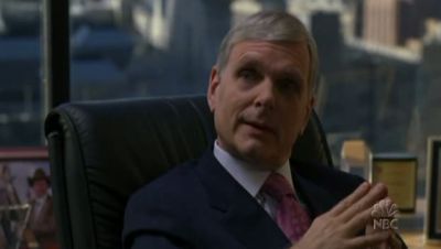 LAW_AND_ORDER_-_E16X16_COST_OF_CAPTIAL_119.jpg