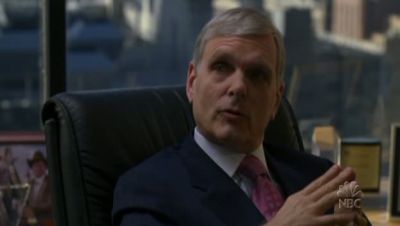 LAW_AND_ORDER_-_E16X16_COST_OF_CAPTIAL_125.jpg