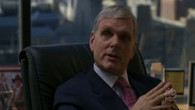 LAW_AND_ORDER_-_E16X16_COST_OF_CAPTIAL_129.jpg
