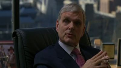 LAW_AND_ORDER_-_E16X16_COST_OF_CAPTIAL_133.jpg