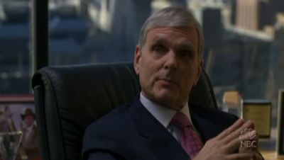 LAW_AND_ORDER_-_E16X16_COST_OF_CAPTIAL_134.jpg