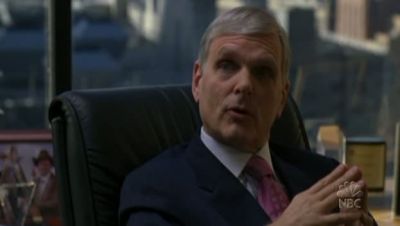 LAW_AND_ORDER_-_E16X16_COST_OF_CAPTIAL_136.jpg